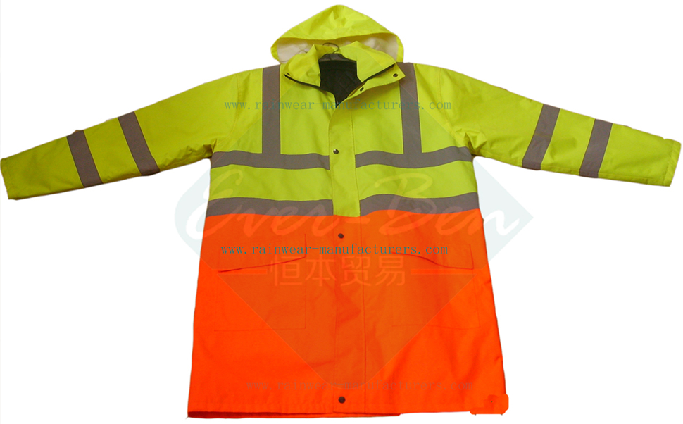 China boating floatation vest whistle hi vis safety life vest Fishing Safety Jackets Watersport Vests manufacturer